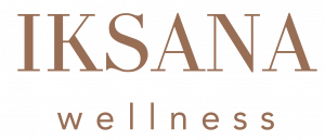 Best Dermatologist in Delhi