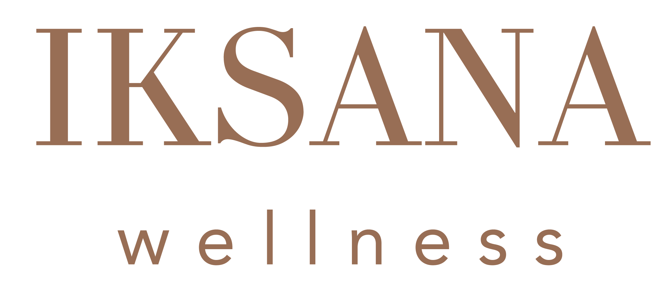 Best Dermatologist in Delhi